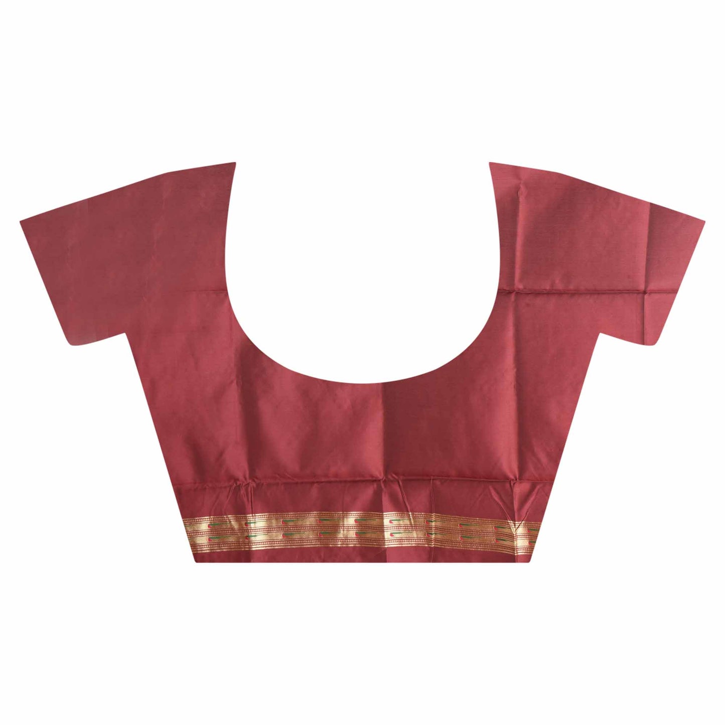 Premium Paithani Silk Sarees