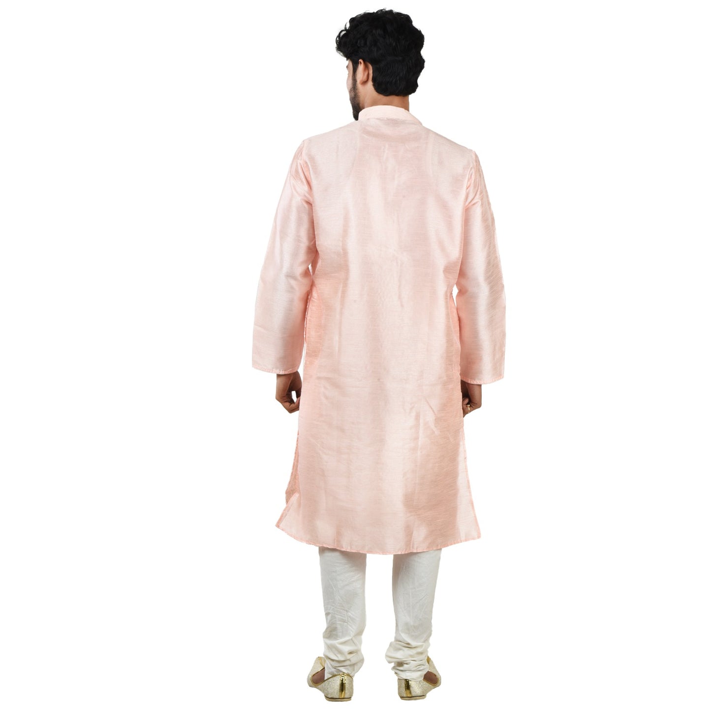 Premium Designer Long Kurtas For Men
