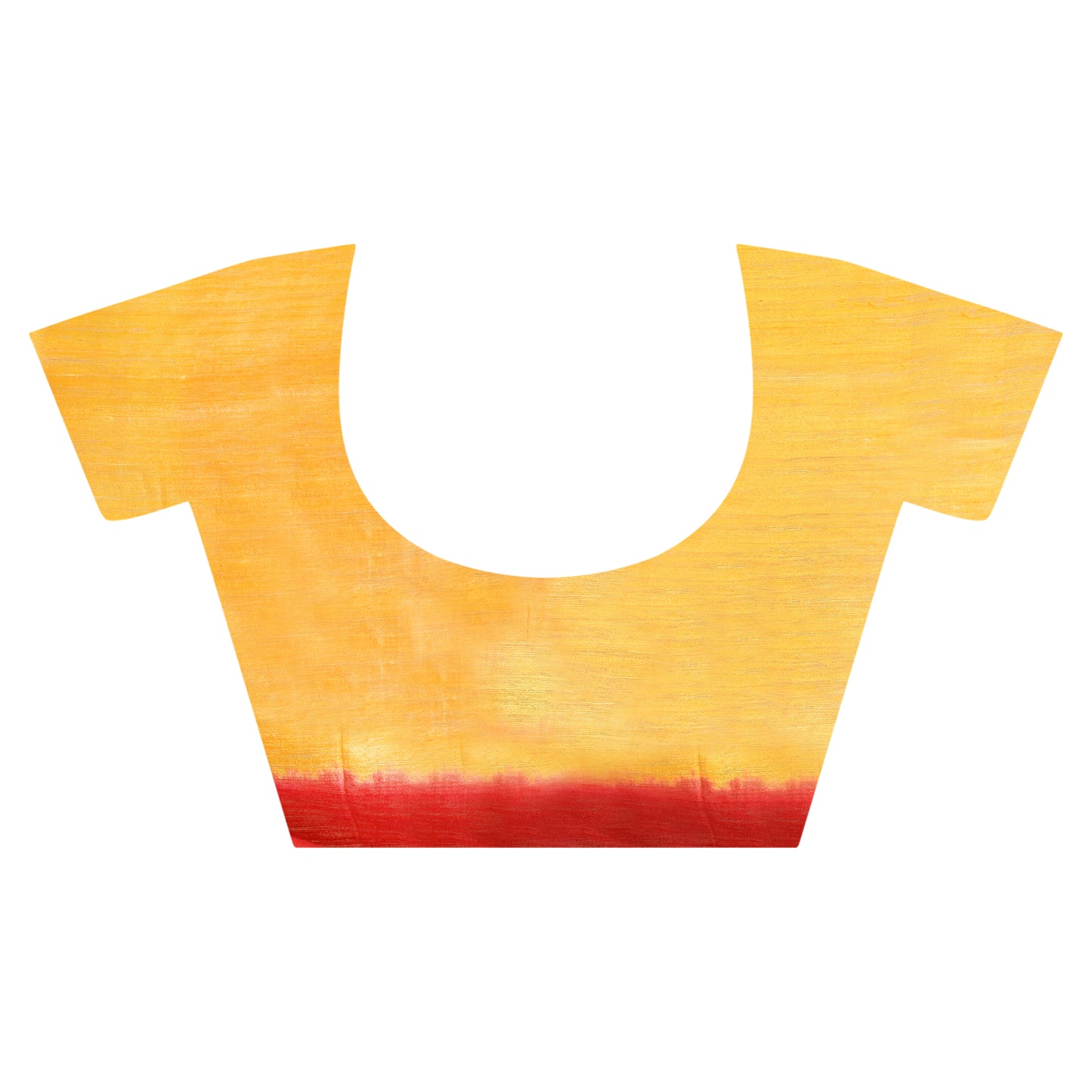 Premium Pure Handloom Silk Cotton Sarees with Blouse Piece For Women & Girls