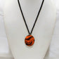 Purely Handmade Clay Jewellery Sets (Marble Design) for Women & Girls