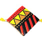 Purely Handmade & Handpainted Terracotta Rakhis for Brother