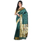 Premium Paithani Silk Sarees