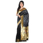 Premium Paithani Silk Sarees