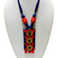 Premium Purely Handmade Clay Jewellery Sets for Women & Girls