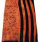 Pure Soft Cotton Batik Block Printed Saree