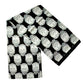 Pure Soft Cotton Hand Block Printed Sarees