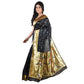 Premium Paithani Silk Sarees
