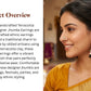 Terracotta Multicolour Designer Jhumka Earrings