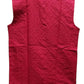 Men's Cotton Kalamkari Patchwork Jackets