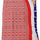 Pure Soft Cotton Hand Block Printed Sarees