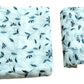 Kota Doria Embroidered 2 Pieces Suit Set