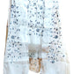 Kota Doria Embroidered 2 Pieces Suit Set