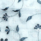 Kota Doria Embroidered 2 Pieces Suit Set