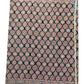 Pure Soft Cotton Hand Block Printed Sarees