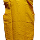 Men's Cotton Kalamkari Patchwork Jackets