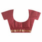 Premium Paithani Silk Sarees