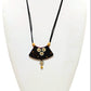 Terracotta Lightweight Jewellery Set