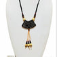 Terracotta Lightweight Jewellery Set
