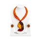 Terracotta Signature Design Necklace Sets- New Collection