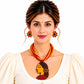 Terracotta Signature Design Necklace Sets- New Collection