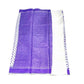 Pure Handloom Cotton Jamdani