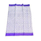Pure Handloom Cotton Jamdani