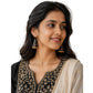 Cone-Shaped Bell Structure (Jhumka hook style) Dangler Earrings