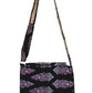 Ajrakh Printed Sling Bag