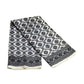Pure Handloom Cotton Jamdani