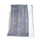 Pure Handloom Cotton Jamdani