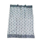 Pure Handloom Cotton Jamdani