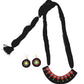 Terracotta Thread Necklace Sets