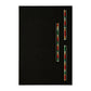 Premium Pure Cotton Unstitched Hand Embroidered Suit Piece