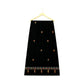 Premium Pure Cotton Unstitched Hand Embroidered Suit Piece