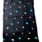Soft Lightweight Floral Embroidered Sarees