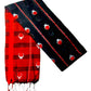 Pure Cotton Soft Lightweight Handloom Saree