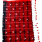 Pure Cotton Soft Lightweight Handloom Saree
