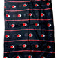 Pure Cotton Soft Lightweight Handloom Saree