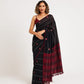 Pure Cotton Soft Lightweight Handloom Saree