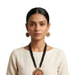 Terracotta Thread Necklace Sets