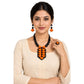 Premium Purely Handmade Clay Jewellery Sets for Women & Girls