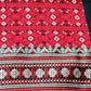 Premium Handloom Pure Khadi Cotton Saree