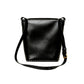 Handcrafted Pure Leather Bucket Style Sling Bag