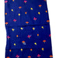 Soft Lightweight Floral Embroidered Sarees