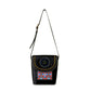 Handcrafted Pure Leather Bucket Style Sling Bag
