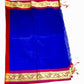 Pure Handloom Cotton Silk Sarees
