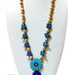 Terracotta Signature Design Necklace Sets
