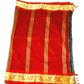 Pure Handloom Cotton Silk Sarees