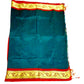 Pure Handloom Cotton Silk Sarees