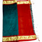 Pure Handloom Cotton Silk Sarees